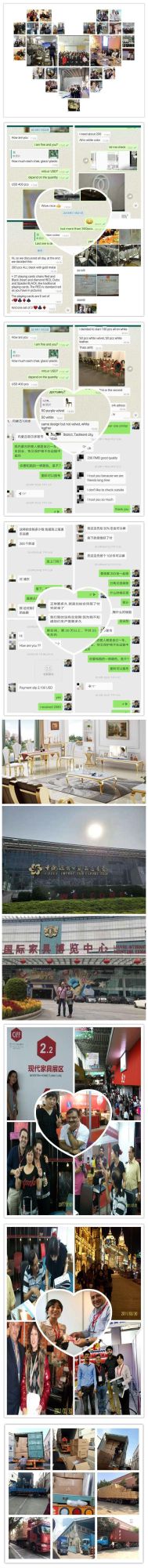 Cheap Restaurant Dining Wholesale Wedding Even Banquet Chairs Home New Design Leisure Couch Living Room Set in Chinese Factory Furniture