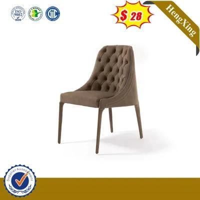 Complete Woven Bag Packing Home Furniture Set Chairs with Low Price