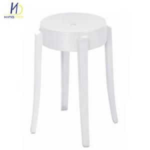 Durable Stackable Restaurant Dining Chair