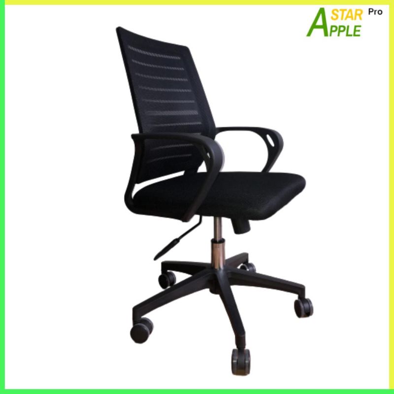 Shampoo Office Chairs Pedicure Beauty Styling China Wholesale Market Plastic Modern Computer Parts Game Leather Executive Dining Ergonomic Barber Massage Chair