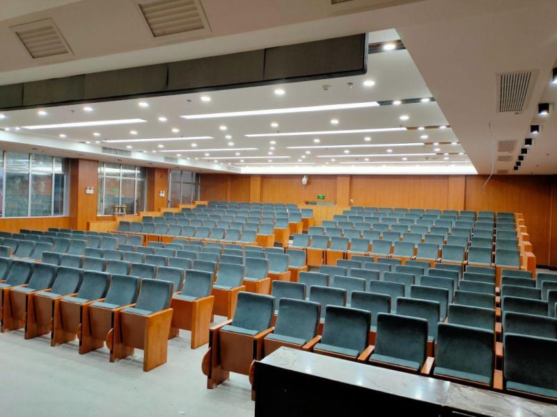 Conference Lecture Hall Cinema Public Stadium Auditorium Church Theater Seat