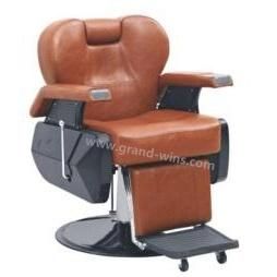 Beauty Salon Barber Chair for Hairdressing