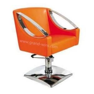 Salon Barber Furniture Styling Hair Shampoo Modern Hydraulic Beauty Chair