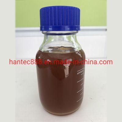 Shoe Cr Glue for Footwear Adhesive/Shoe Contact Cement