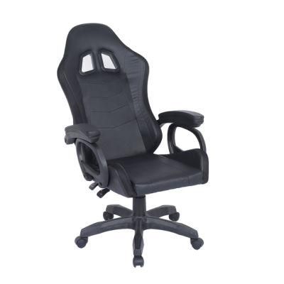 Gaming Chairs Office Chairs Massage Computer LED China Gamer Gaming Chair