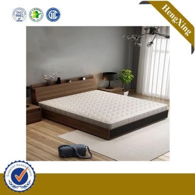 Hot Sale Board Modern Bedroom Suits Bedroom Furniture