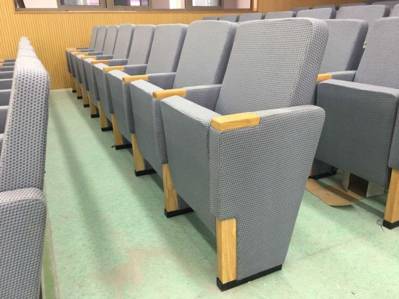 Conference Cinema Lecture Theater Stadium Audience Church Auditorium Theater Seating