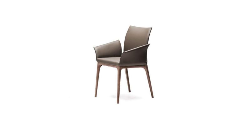 CFC-01A Arm Chair/Restaurant Chair/Hotel Furniture/Home Furniture