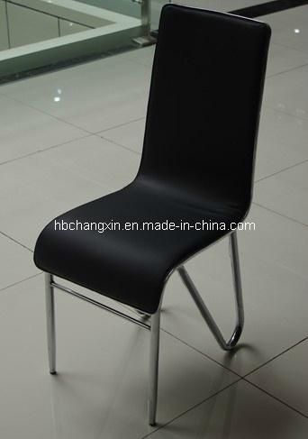 Metal Chair