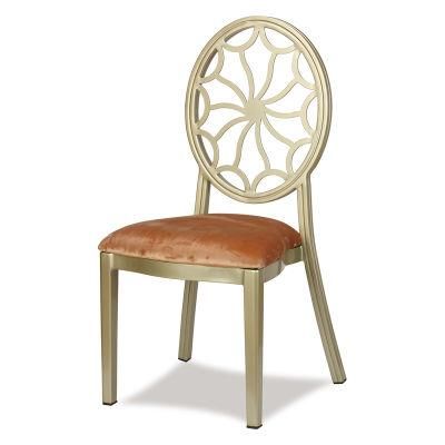 Top Furniture Restaurant Furniture Antique Design Restaurant Chair
