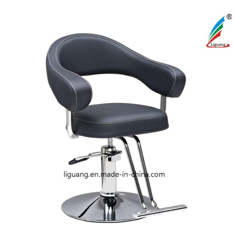 Hot Sale Styling Hair Chair Salon Furniture Beauty Salon Equipment