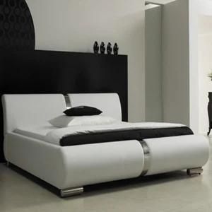 PU Bed (B30-A)