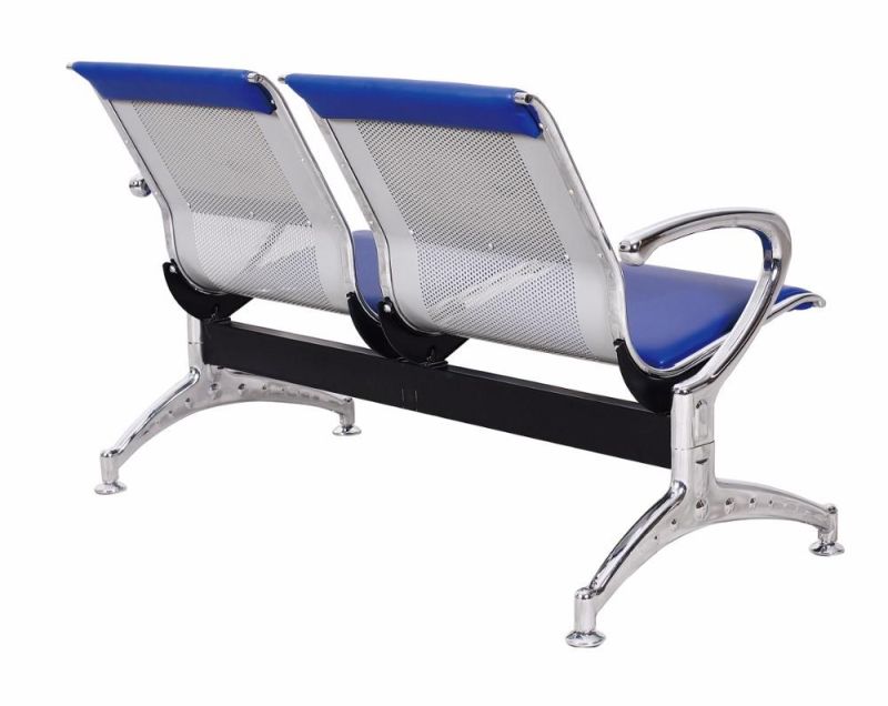 High Quality Waiting Chair From Chinese Professional Manufacturer (THR-YD1002-P)
