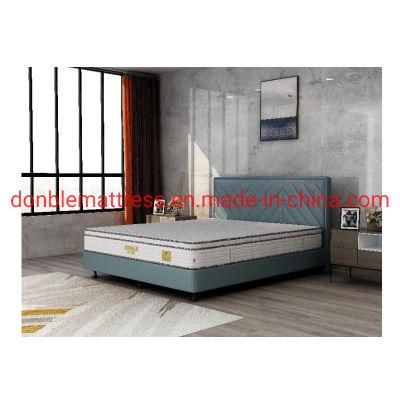 Hotel Bed Base, Divan Bed Base, Slatted Bed Base