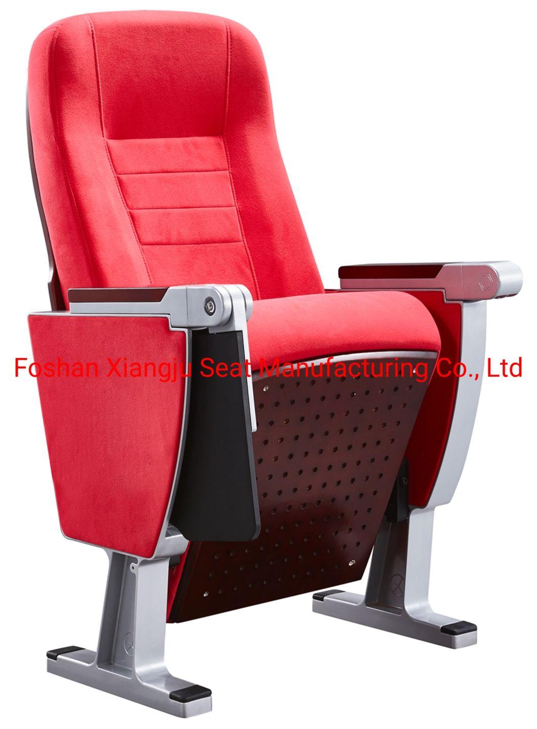 College Lecture Hall Theater Conference Church Cinema Auditorium Movie Chair