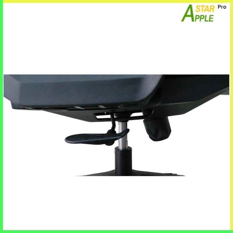 China OEM Gaming as-B2132b Special Executive Chair for Office Furniture