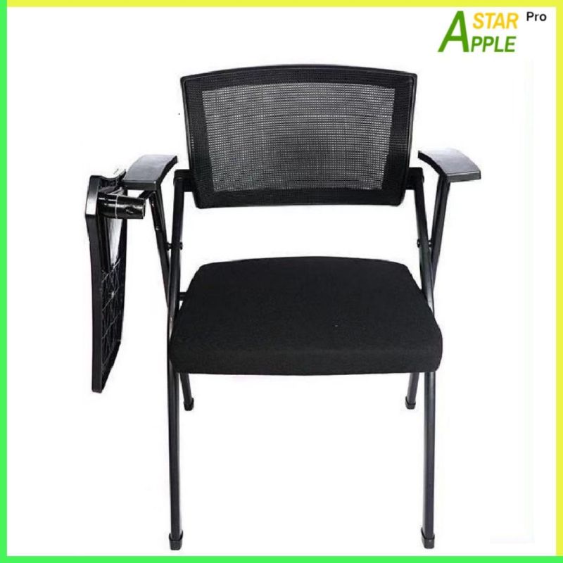 Modern Office Chairs Furniture as-A2047 Boss Computer Game Plastic Chair