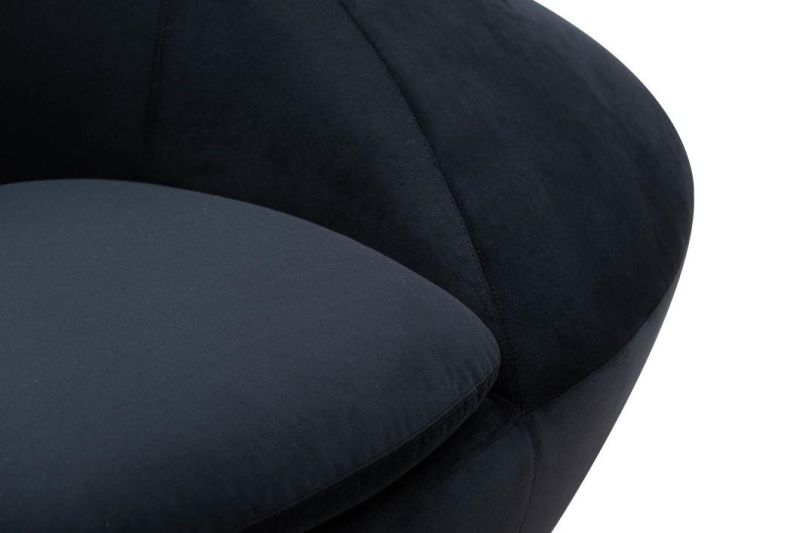 Super Comfortable Living Room Radar Chair