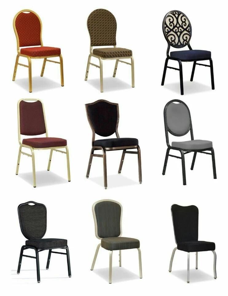 Event Tables and Chairs Wood Decorate Chair Banquet Hall Chairs Dining Chairs