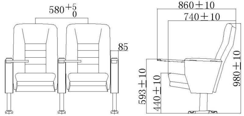 College Auditorium Hall Cinema Church Stadium Theatre Public Seating