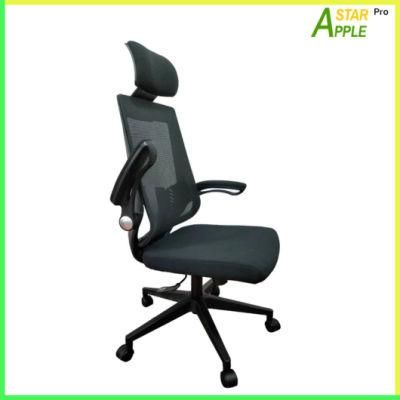 Executive First New Design Ergonomic as-C2078 Adjustable Mesh Office Chair