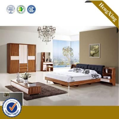 Elegant Cheap Modern Wardrobe Bedroom Sets Furniture Home Furniture