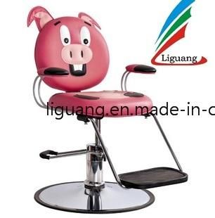 Facturers Direct Sales of New Leather Chairs for High - Grade Comfort Chair Children.