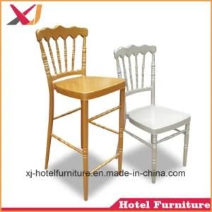 Durable Dining Chair for Banquet/Restaurant/Hotel/Wedding/Hall/Event