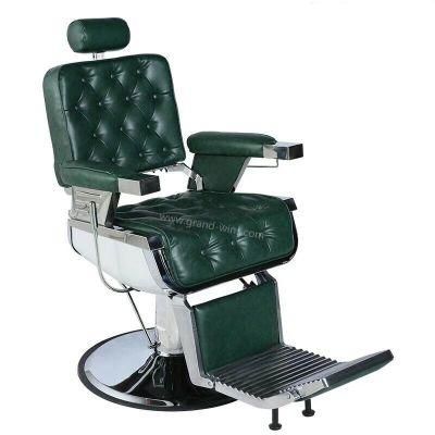 Beauty Salon Suppliers Nail Salon Furniture Hairdressing Beauty Equipment