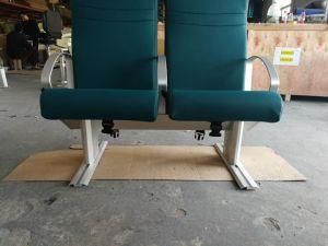 Marine Ship Seats Boat Passenger Chairs