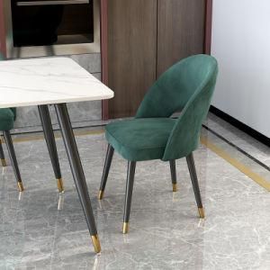 Manufacturer Restaurant Dining Chair Home Furniture Set