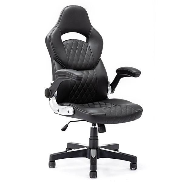 Wholsale Fashion Trend Multifunctional Professional Reclining Adjustable Gaming Chair