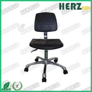 Hz-33760 ESD Safe Adjustable Chair