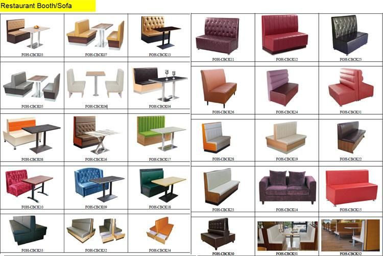 Cross Back Metal Powder Coated Chair with Different Color Options
