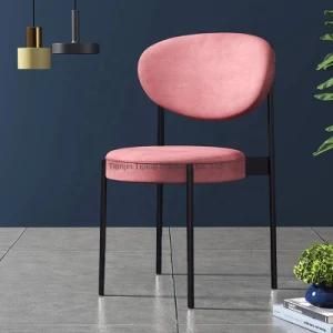 High Quality Wholesale Dining Chair Modern Style Dining Chair Modern Chairs Dining