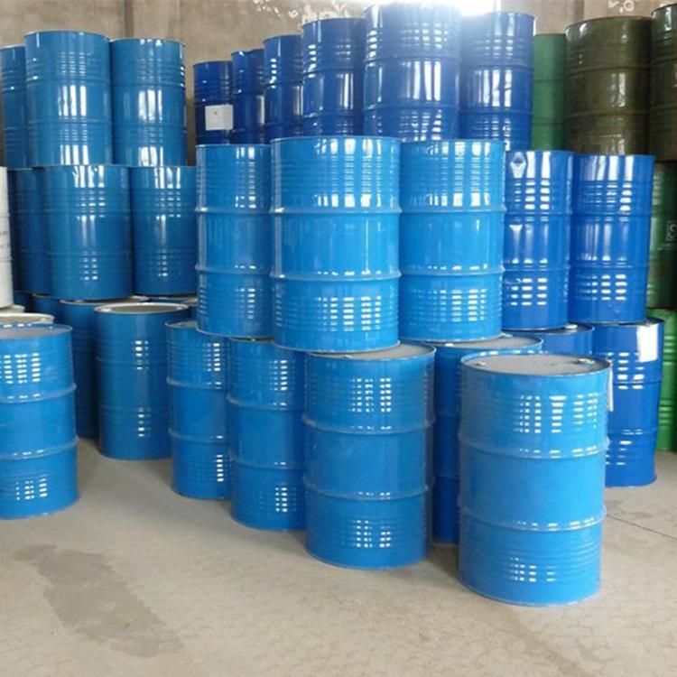 Environmental-Friendly Plasticizer/Dotp/Doa/DOP/ 99.5% PVC Plasticizer Oil for Make Wire and Cables and PVC Leather