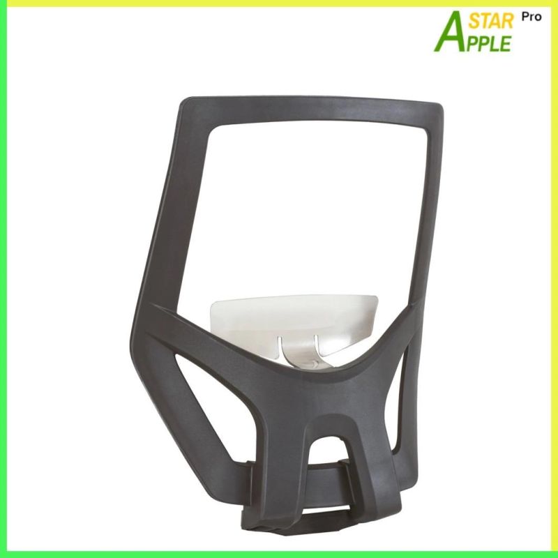 Mesh Plastic Gaming Folding Office Shampoo Chairs Beauty Dining Styling Pedicure Salon Computer Parts Game Leather China Wholesale Market Barber Massage Chair