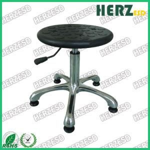 Hz-32250 ESD Antistatic PU Foam Chair