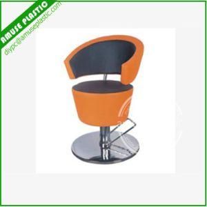 Customized Strong Salon Furnitures Wholesale Barber Stools Styling Chairs