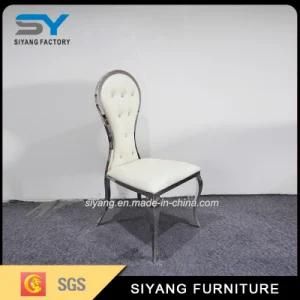 Garden Furniture Louis Chairs Used Banquet Chair Modern Dining Chair