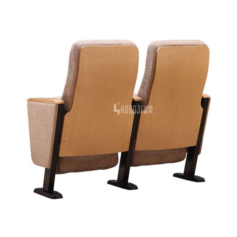 Auditorium Church College School Hall Office Theater Seating