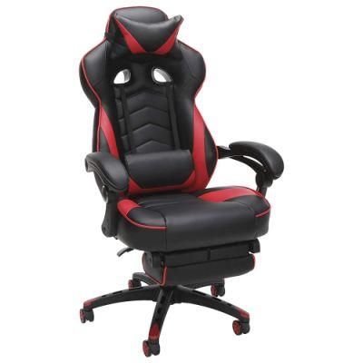 Wholesale Cheap Reclining Gaming Chair with High Back