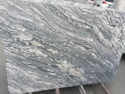 Popular Wholesale Building Material Granite Marble Floor Tile Granite Stone Granite Kitchen Countertop