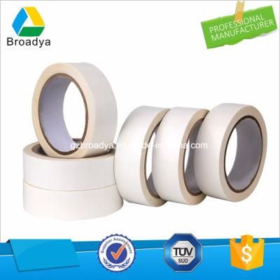 Double Sided OPP Tape for Carpet Fixing Lamination Furniture (DOS09)