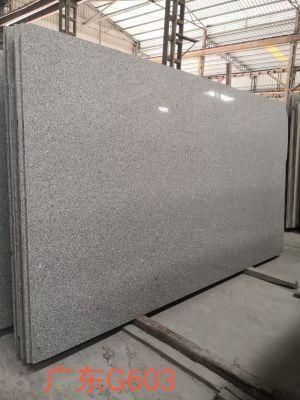 China Zimbabwe Granite Slab Price Granite Paving Slab White Granite Marble Slab Natural Granite Kitchen Countertop