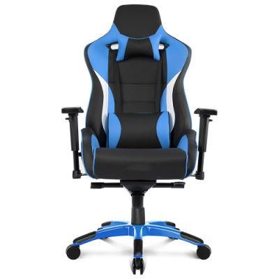 Top Grade High Quality Adjustable Gaming Chair Can Lie