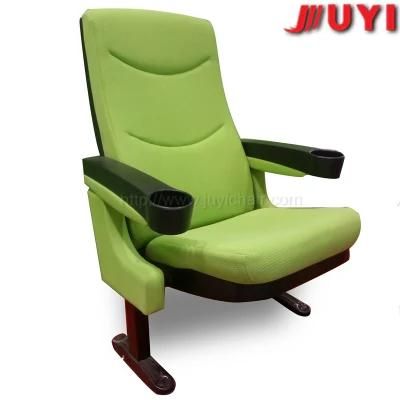 Manufacture Design Theater Chair High Quality Auditorium Chair Conference