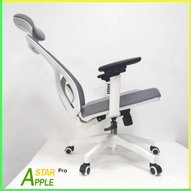 Executive First New Design Executive as-C2076wh Good Quality Office Chair