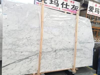 Wholesale Solid Surface Countertop Material Flooring Tile Marble Acrylic Resin Solid Surface Vanity Top Countertop