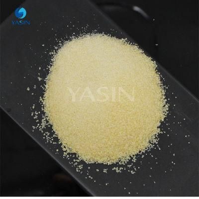 Hot Melt Adhesive Glue Gelatin for Bookbinding